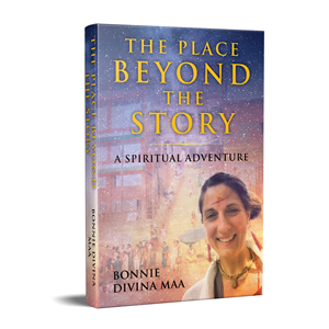 Book Cover Design by PavanPrajapati for this project | Design: #33372214