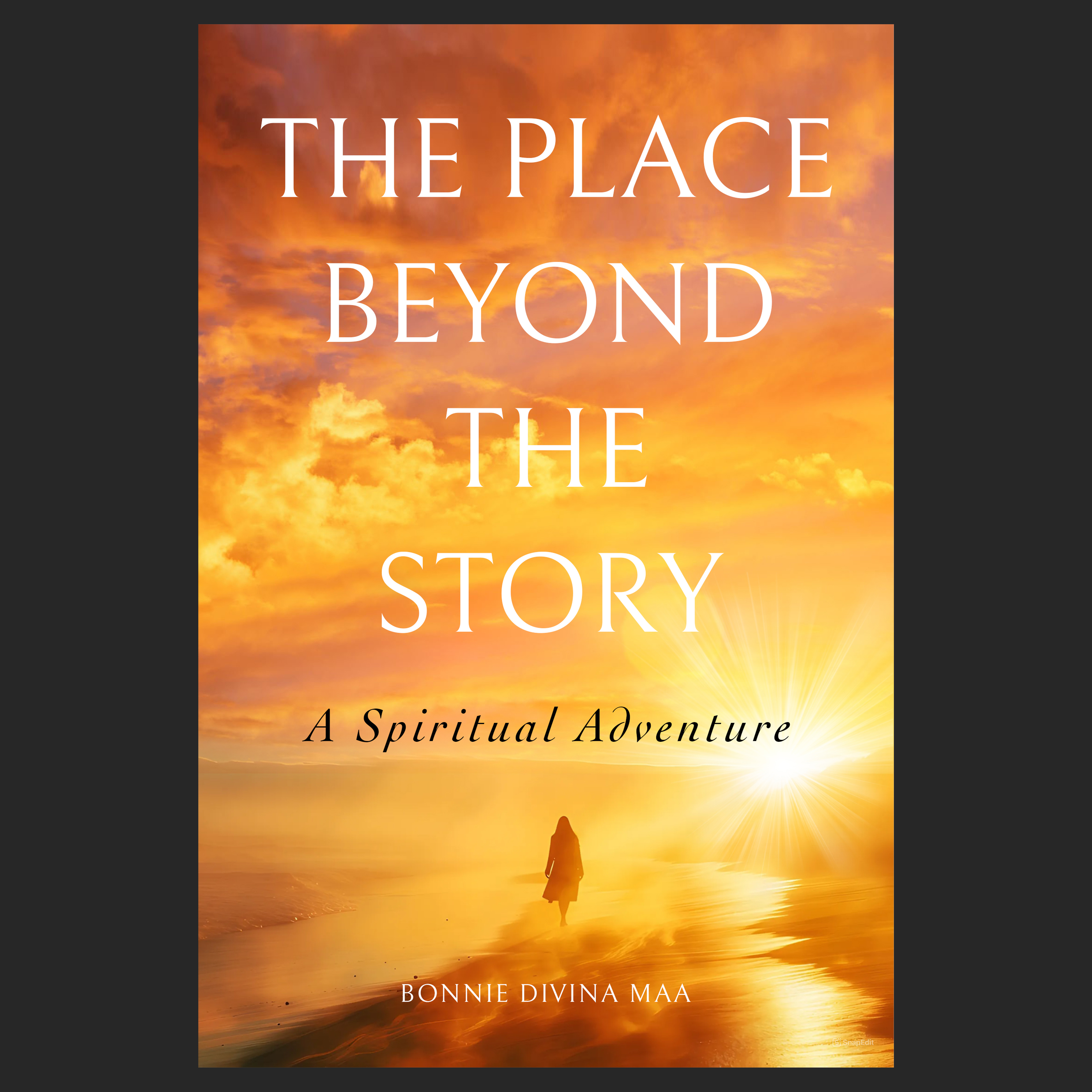 Book Cover Design by aj for this project | Design #33387689