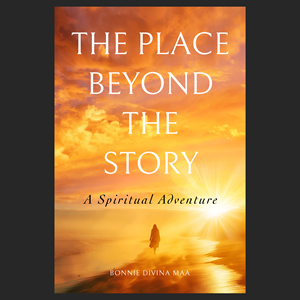 Book Cover Design by aj for this project | Design: #33387689