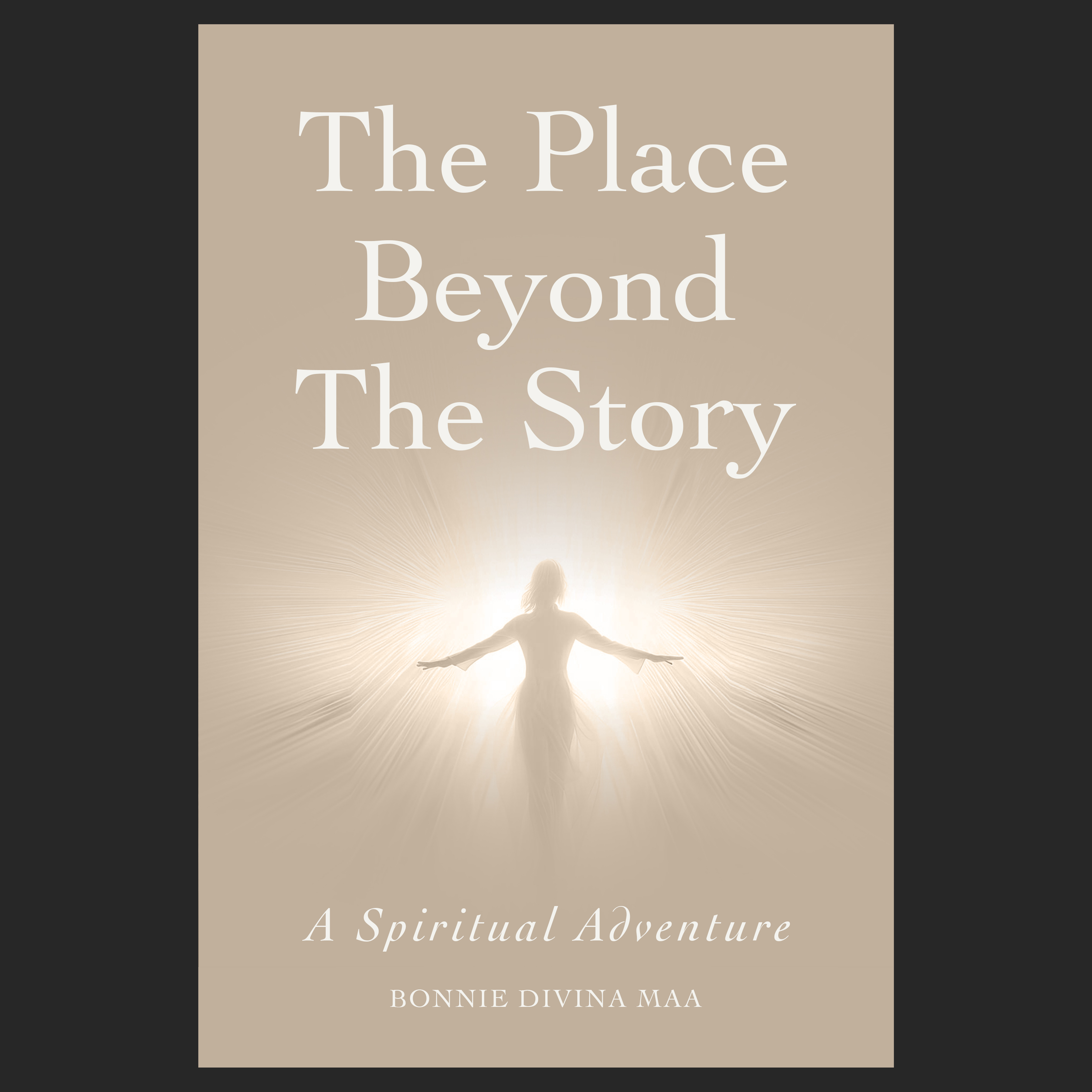 Book Cover Design by aj for this project | Design #33387690