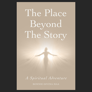 Book Cover Design by aj for this project | Design: #33387690