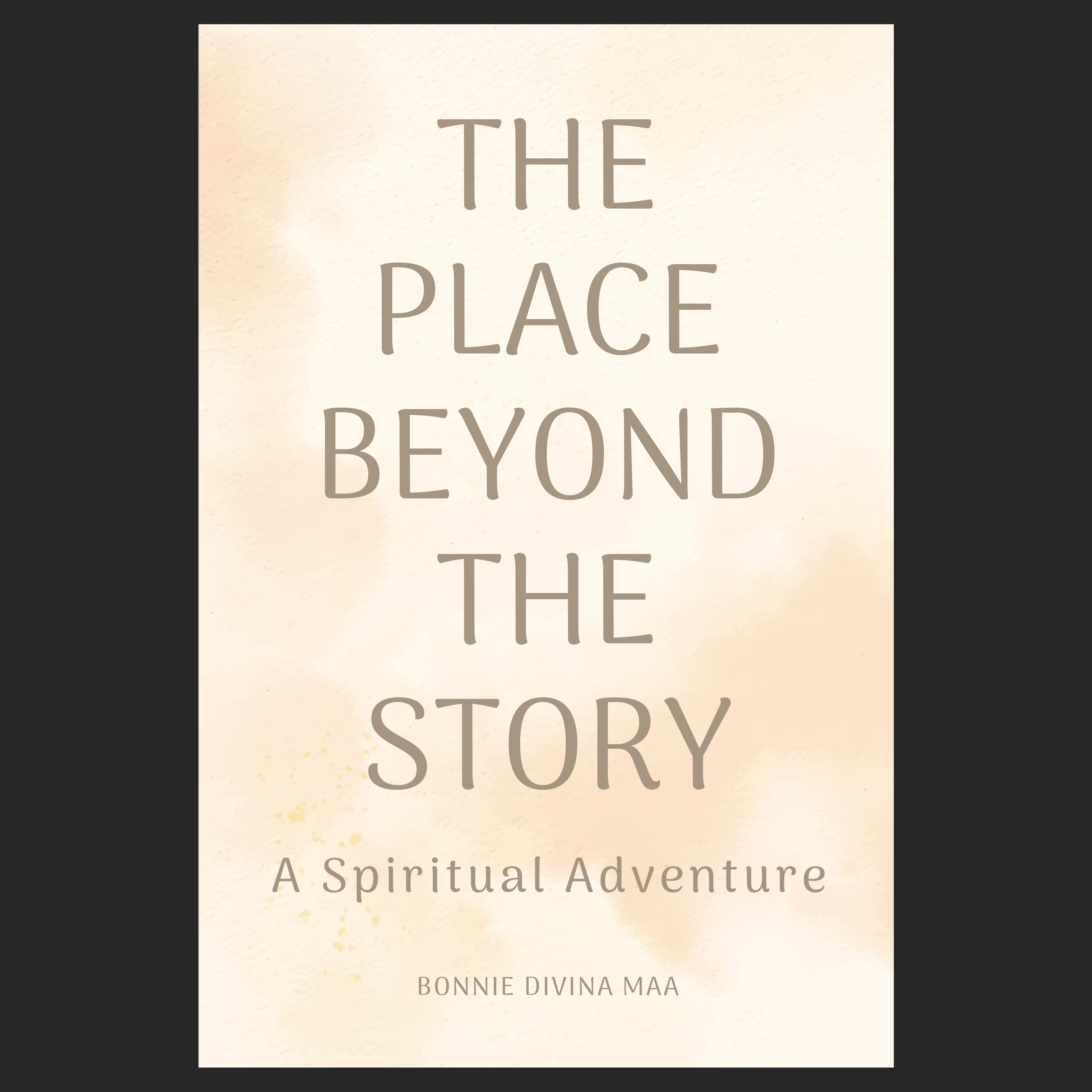 Book Cover Design by aj for this project | Design #33387691