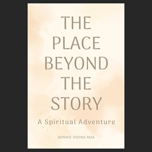 Book Cover Design by aj for this project | Design: #33387691