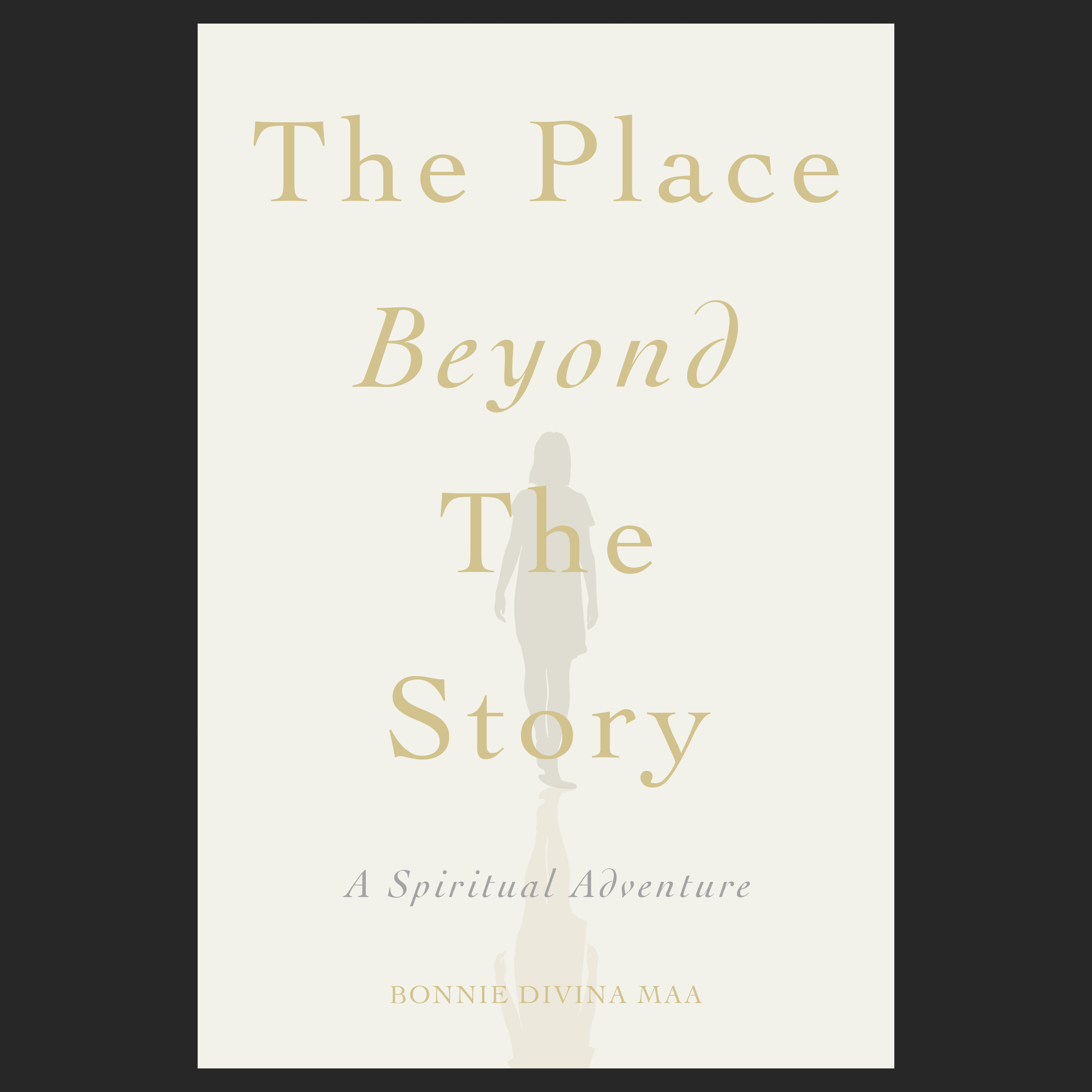 Book Cover Design by aj for this project | Design #33392946