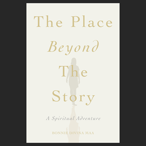 Book Cover Design by aj for this project | Design: #33392946