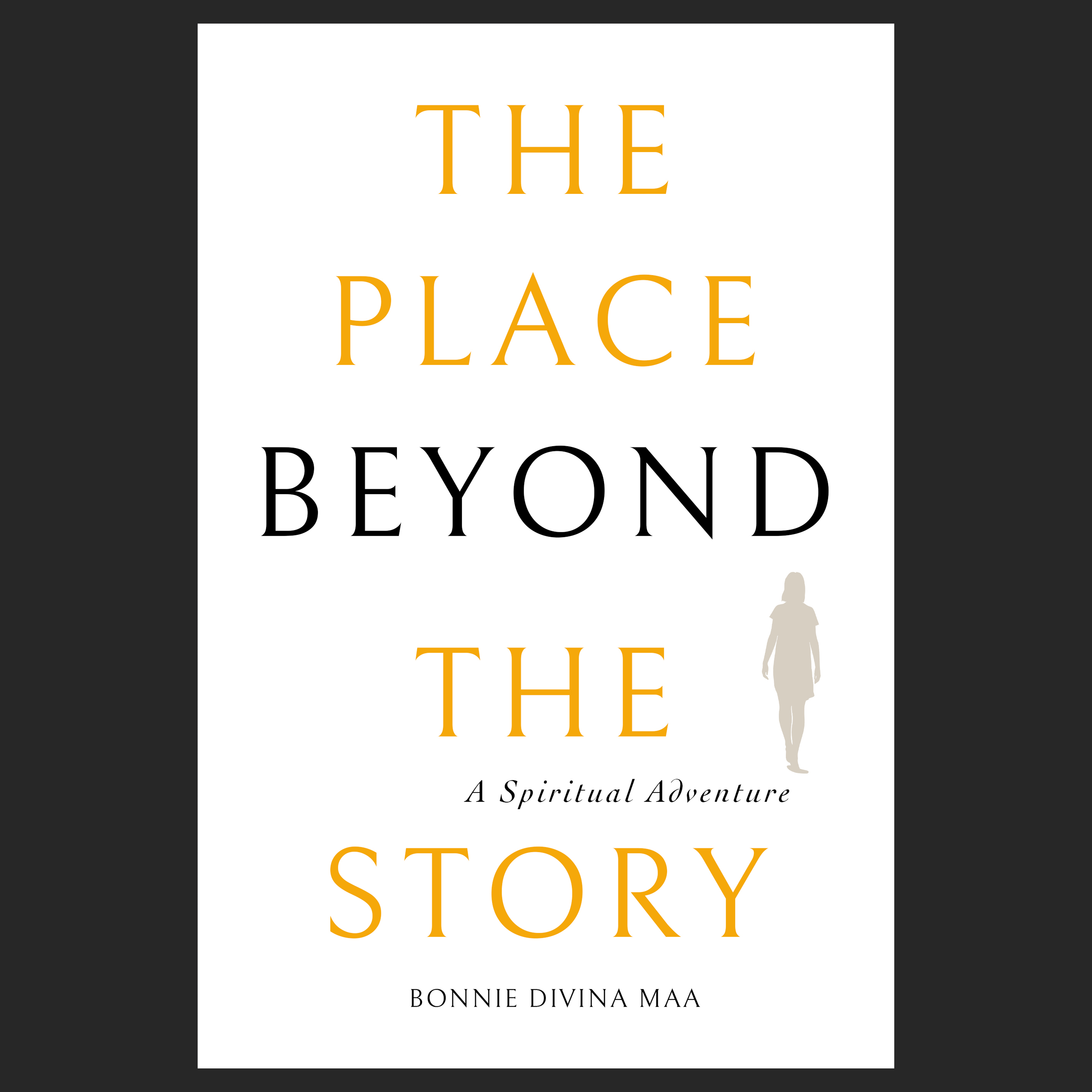 Book Cover Design by aj for this project | Design #33392947
