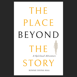 Book Cover Design by aj for this project | Design: #33392947