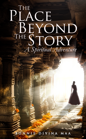 Book Cover Design by Kam_jaff for this project | Design: #33373309