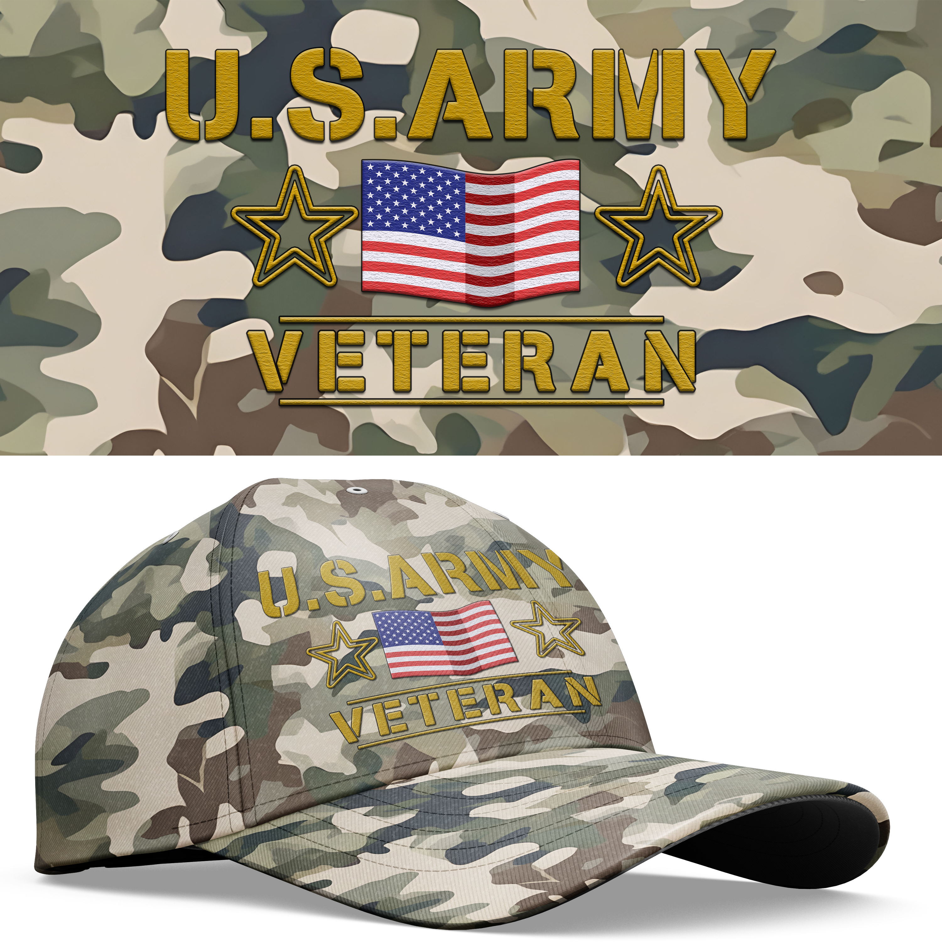 Merchandize Design by Lezette_G for this project | Design #33360691