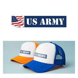 Merchandize Design by ThiagoB for this project | Design: #33362804