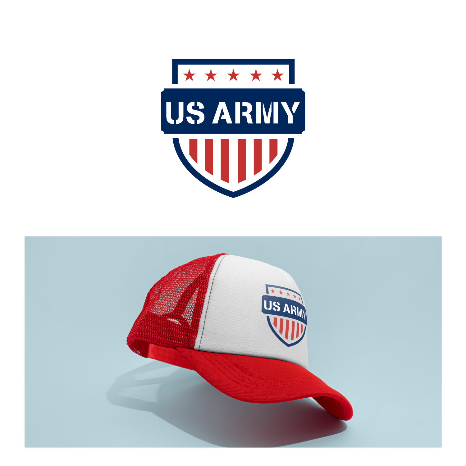 Merchandize Design by ThiagoB for this project | Design #33362806