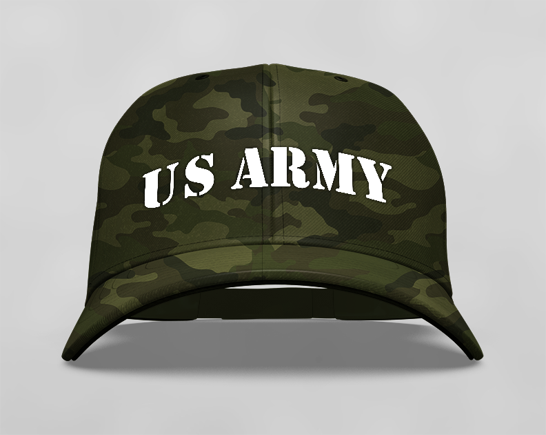 Merchandize Design by typefdesign for this project | Design #33363882