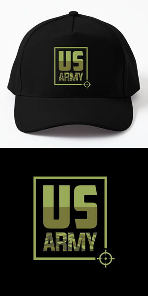 Merchandize Design by sam_reef for this project | Design: #33363815
