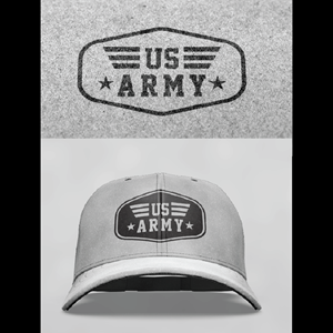 Merchandize Design by tyaz 2 for this project | Design: #33364530