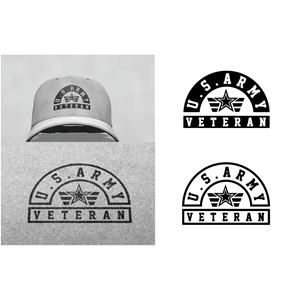 Merchandize Design by tyaz 2 for this project | Design: #33365037