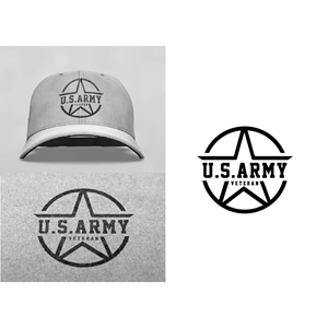 Merchandize Design by tyaz 2 for this project | Design: #33365038