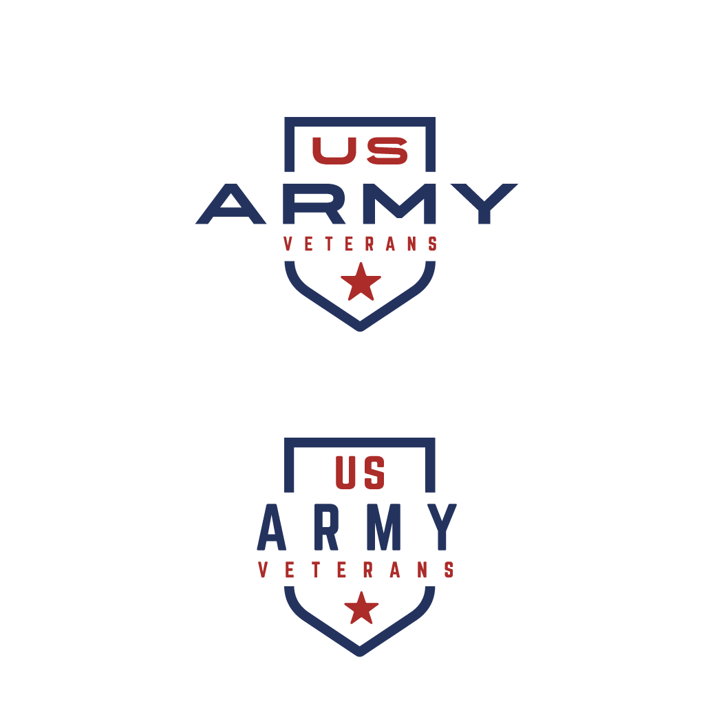 Merchandize Design by tyaz 2 for this project | Design #33367480