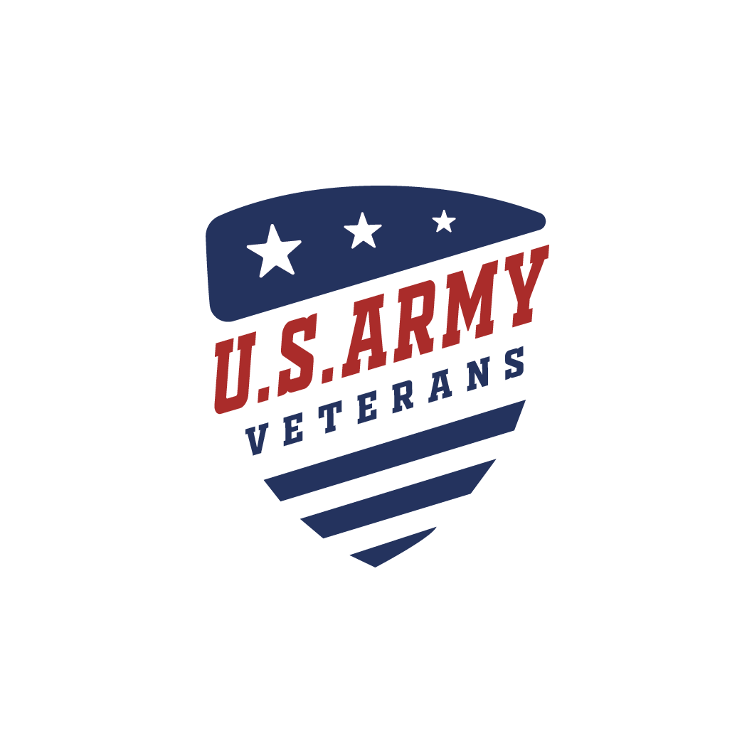 Merchandize Design by tyaz 2 for this project | Design #33367481