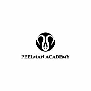 Logo Design by enka94 for Peelman Academy of Music | Design #33366051
