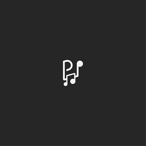 Logo Design by Uzair™