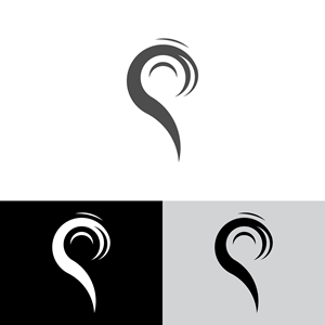 Logo Design by YazgiliErkut for Peelman Academy of Music | Design #33399283