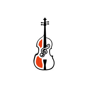 Logo Design by rddesign1992