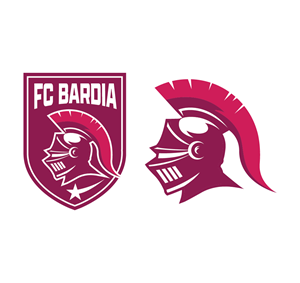 Logo Design by Onse Officials