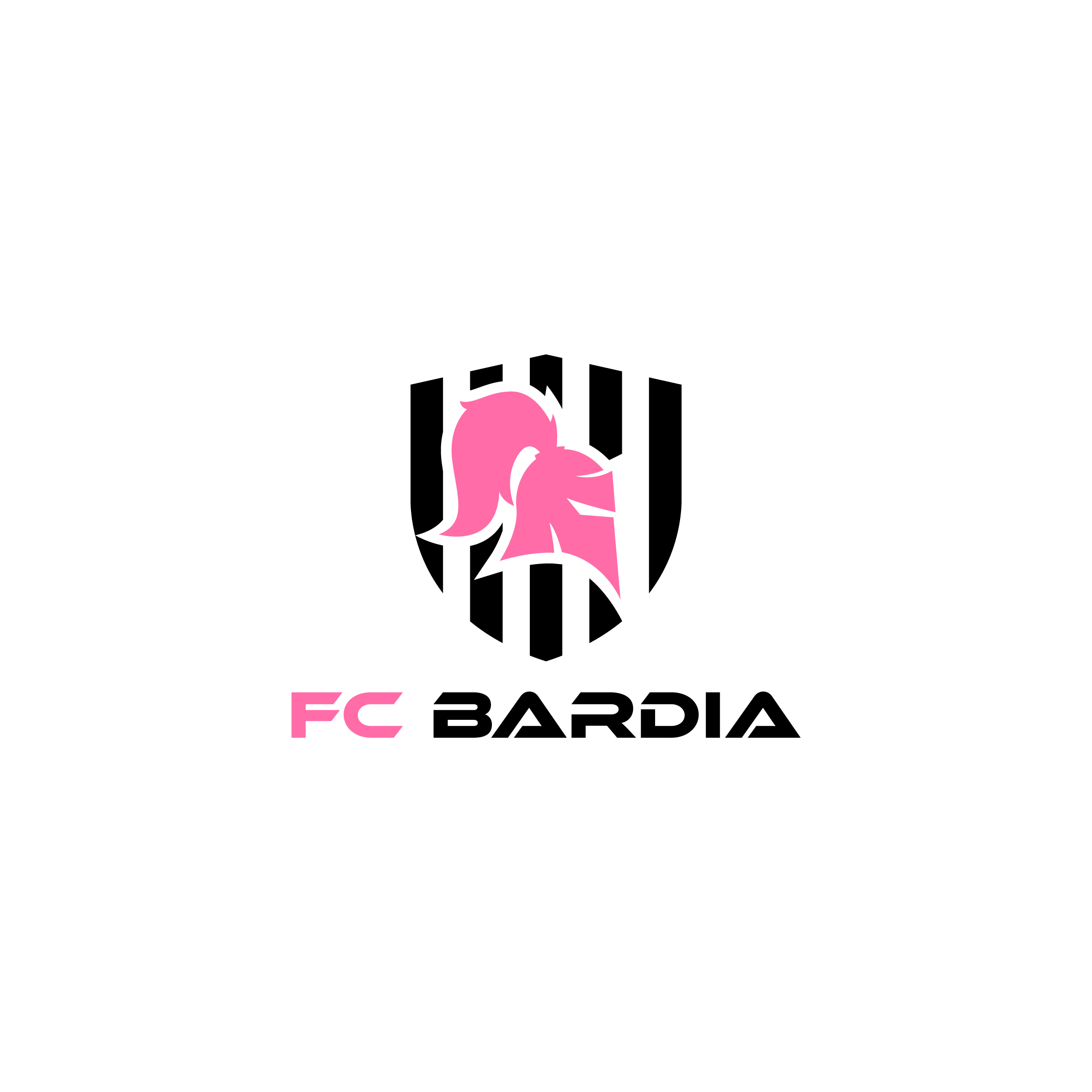 Logo Design by Aljune Castro Designs for this project | Design #33373874