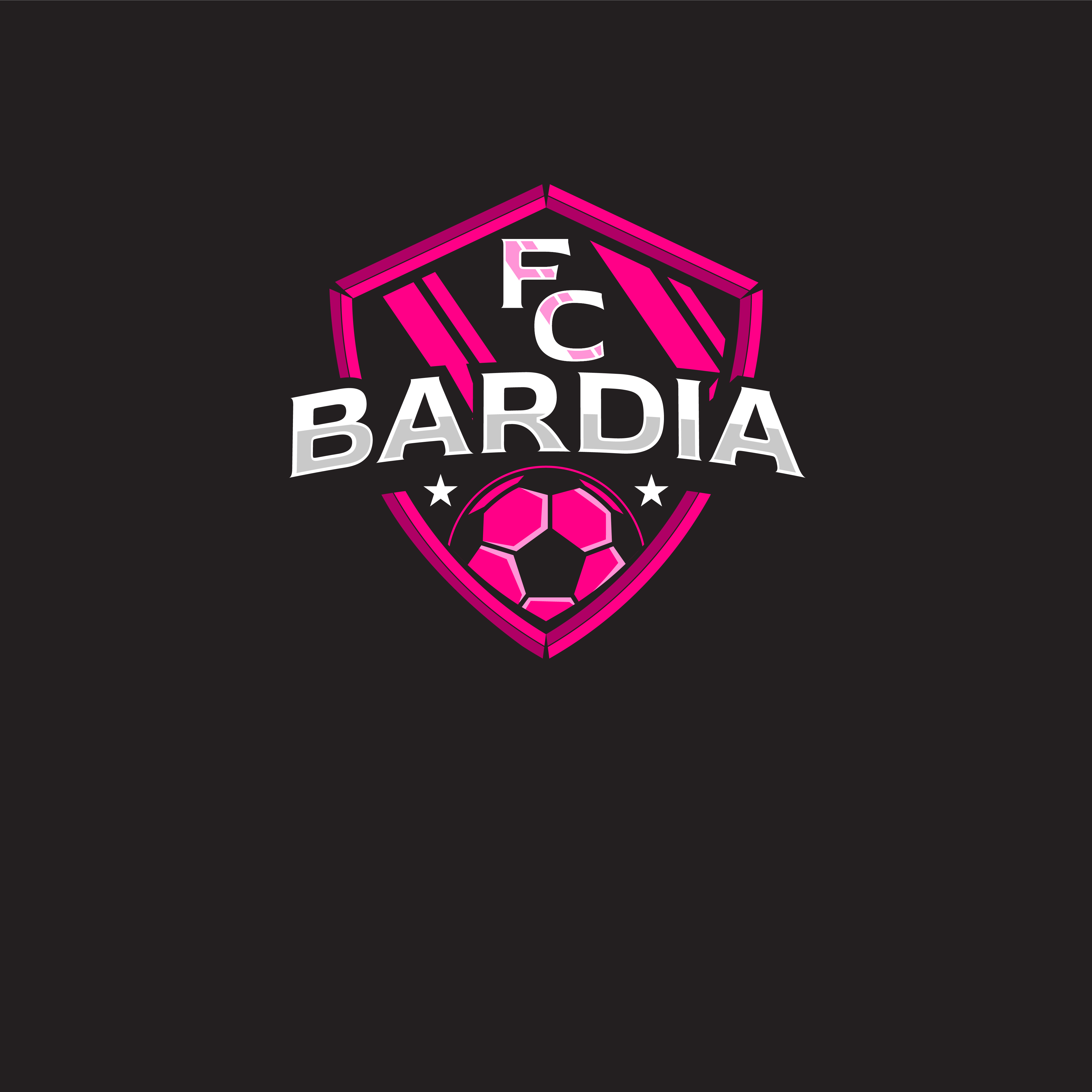 Logo-Design von PaoloP für dieses Projekt | Design #33367860