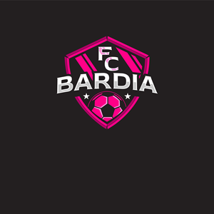 Logo Design by PaoloP