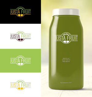 Logo Design by Ellene for this project | Design: #33363655