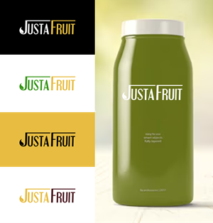 Logo Design by Ellene for this project | Design: #33363657