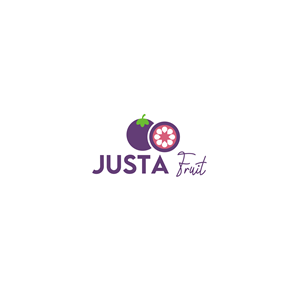 Design de Logo par UMA 7 pour ce projet | Design : #33388913