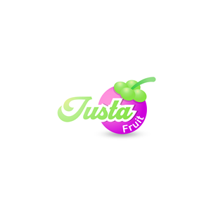 Design de Logo par UMA 7 pour ce projet | Design : #33388914