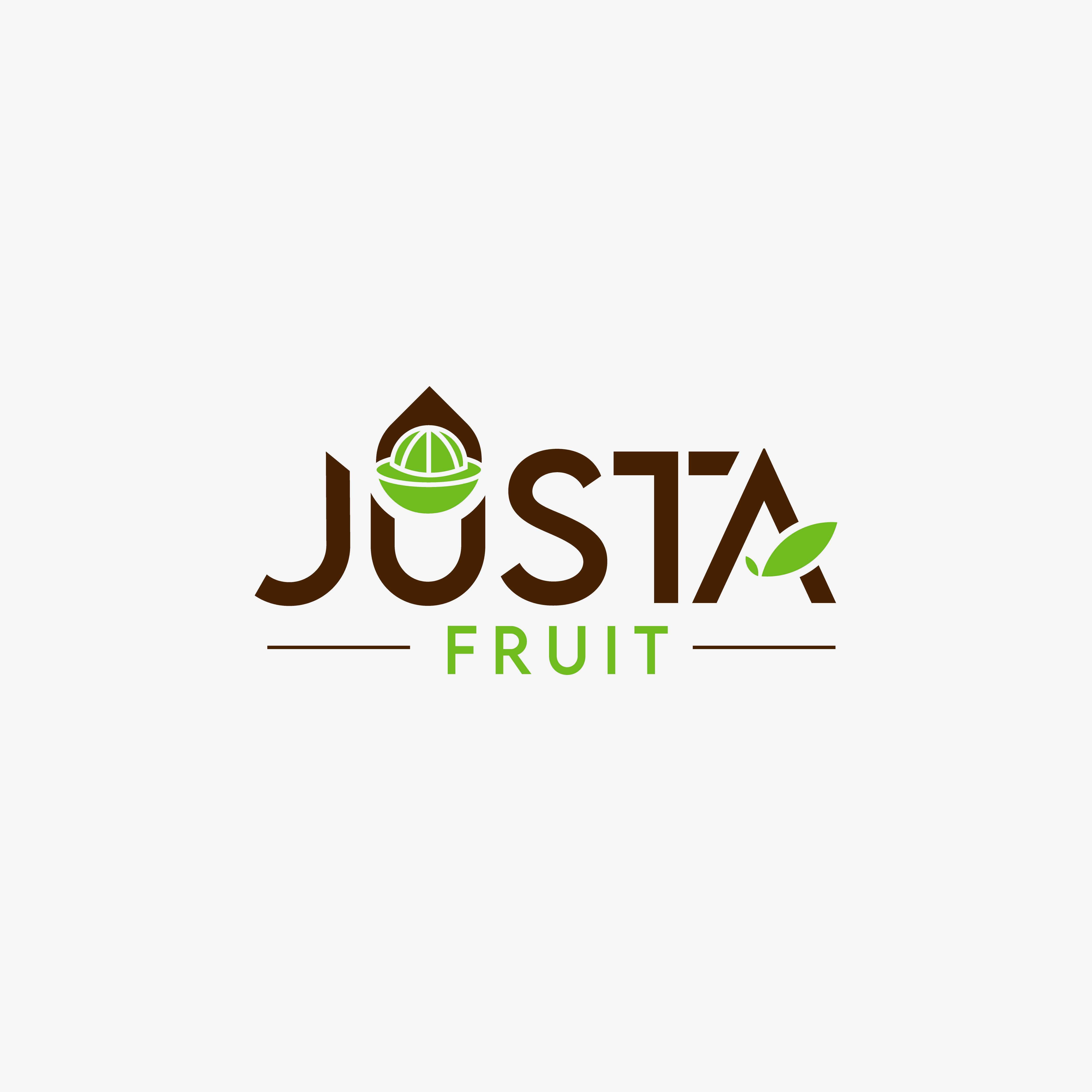 Logo Design by UMA 7 for this project | Design #33388916