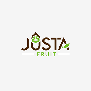 Design de Logo par UMA 7 pour ce projet | Design : #33388916