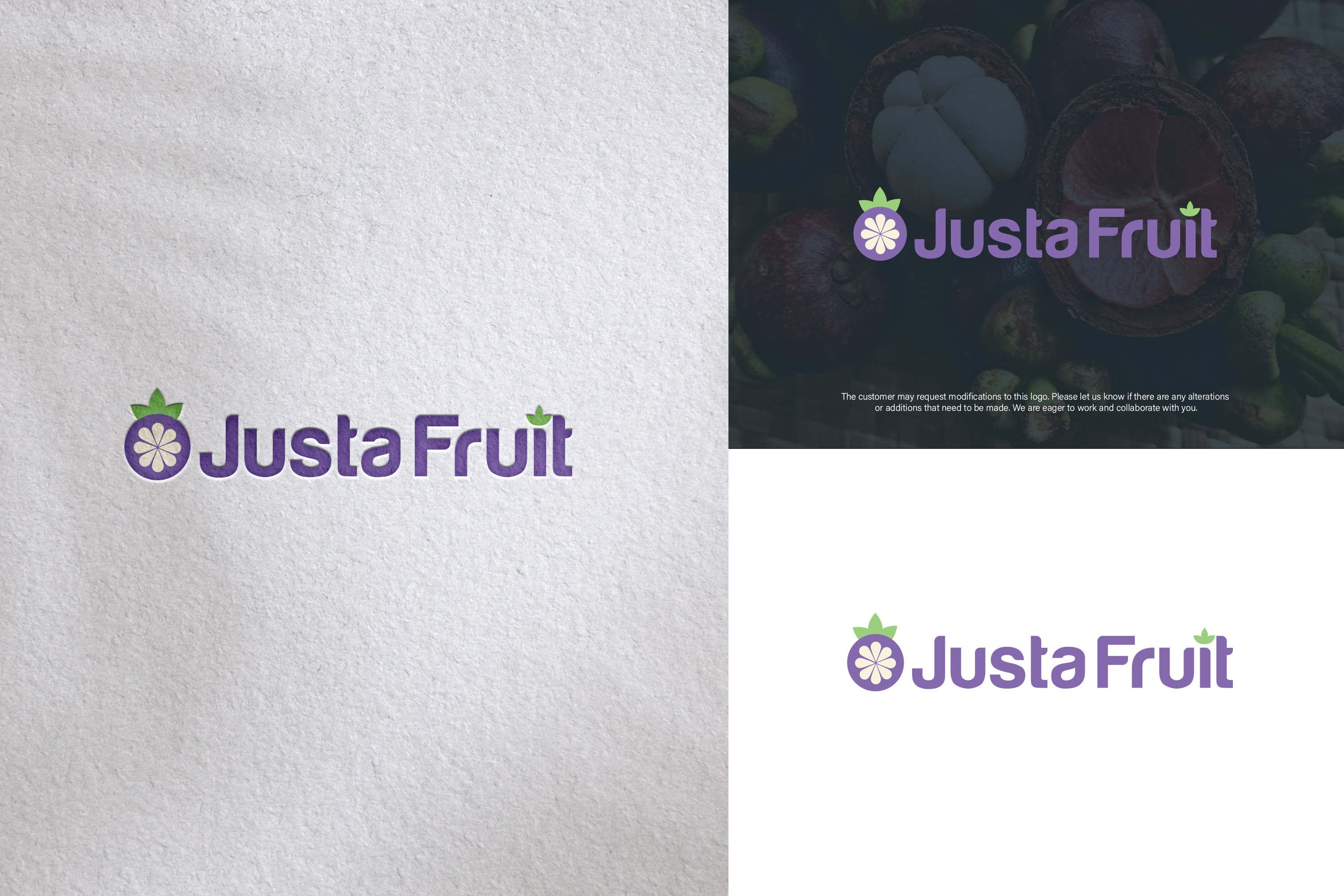 Diseño de Logo por Senpachie para este proyecto | Diseño #33364057