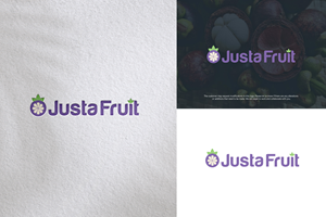 Design de Logo par Locke+ pour ce projet | Design : #33364057