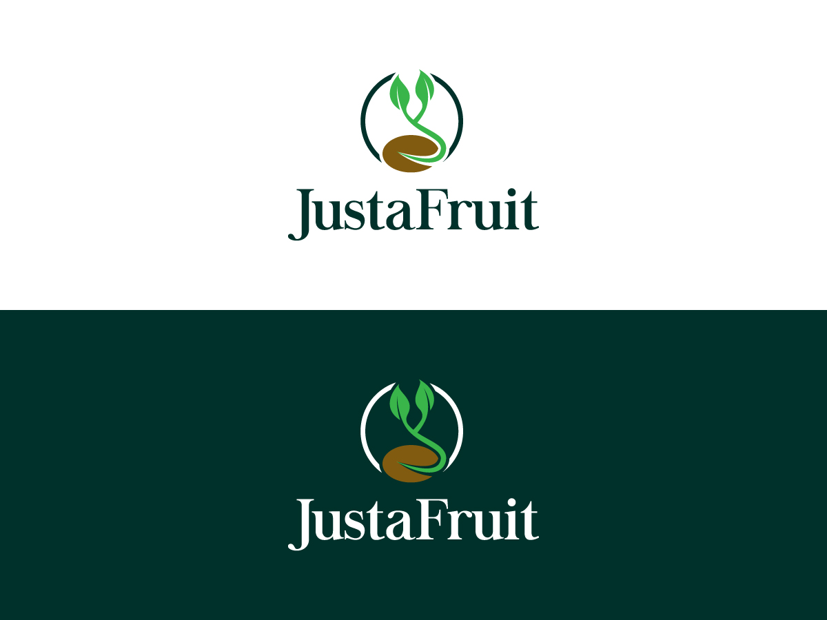 Logo Design by 439 Creations for this project | Design #33366435