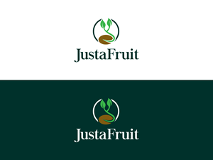 Design de Logo par 439 Creations pour ce projet | Design : #33366435