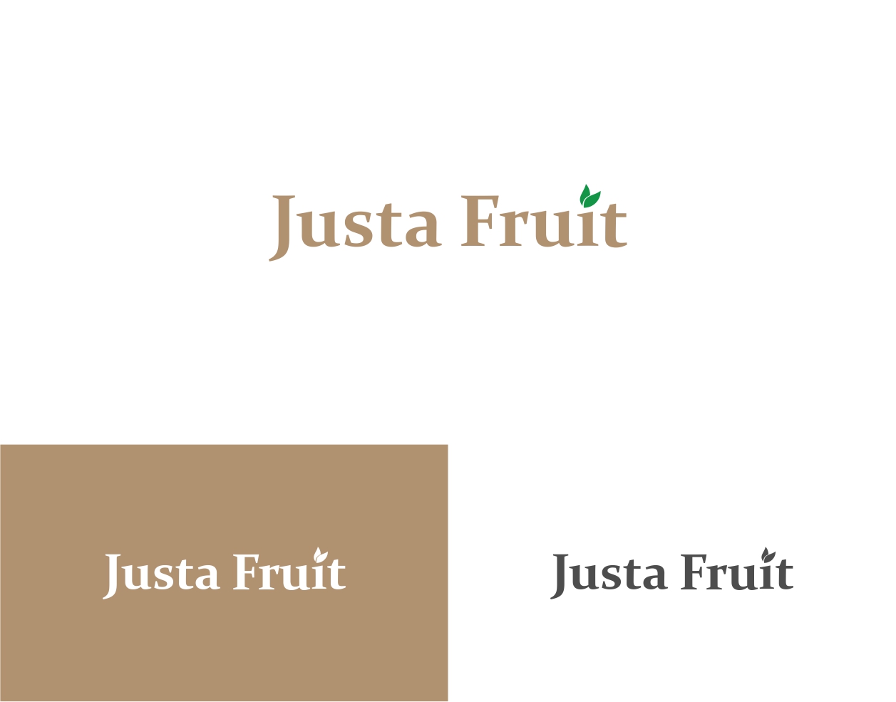 Logo Design by GI ART for this project | Design #33401055