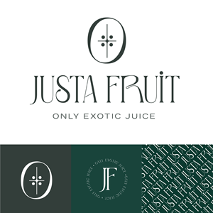 Design de Logo par _Dudas_ pour ce projet | Design : #33362977