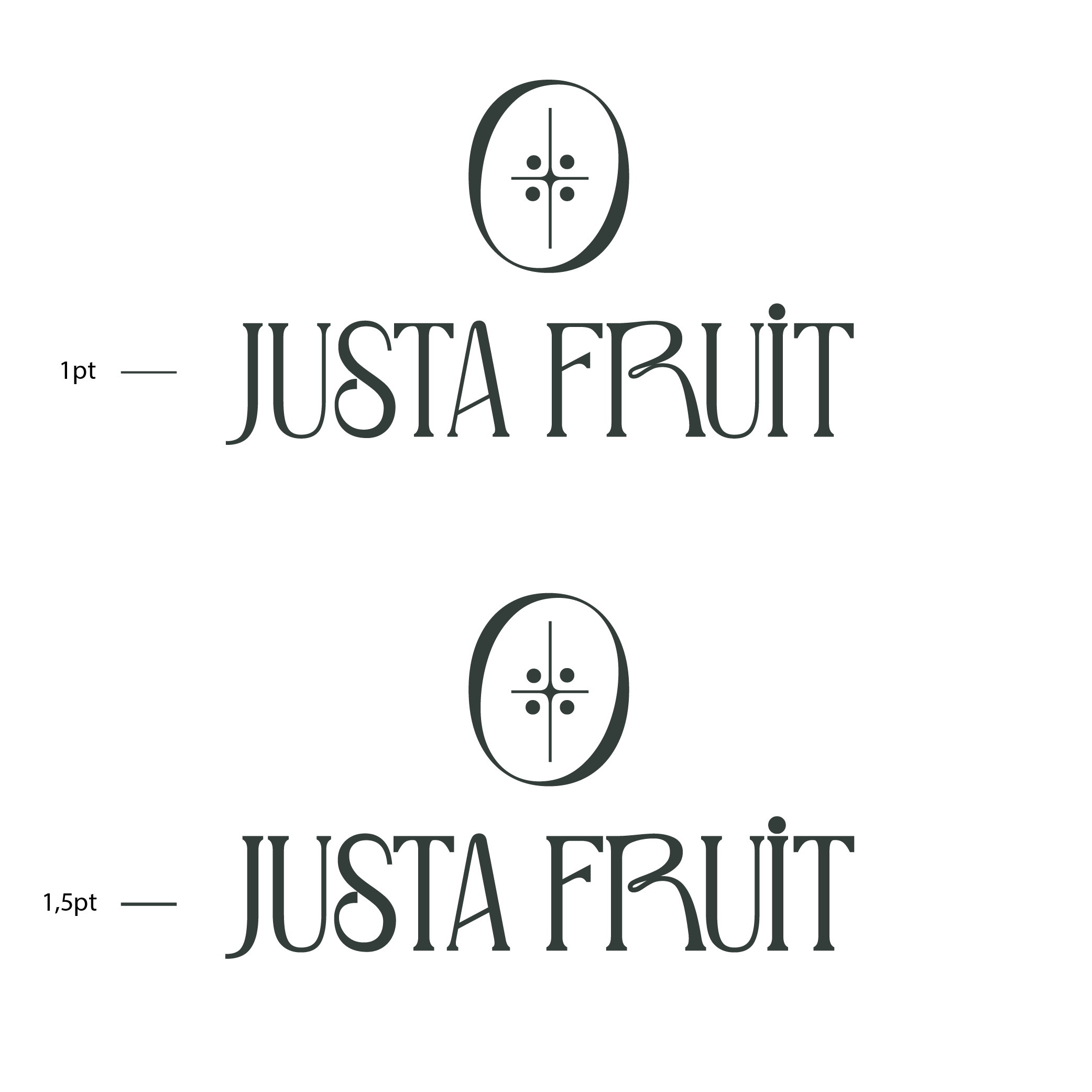 Logo Design by _Dudas_ for this project | Design #33367183