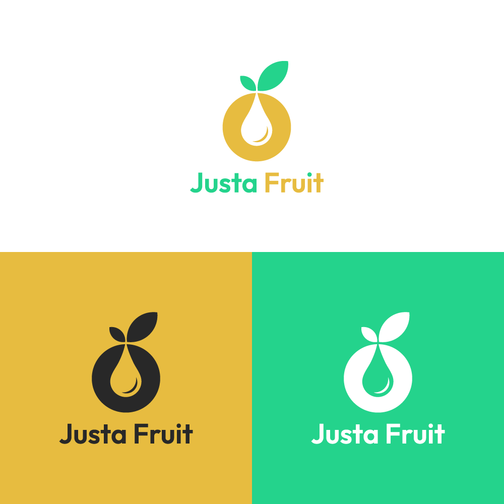 Logo Design by Choiresia.id for this project | Design #33361287