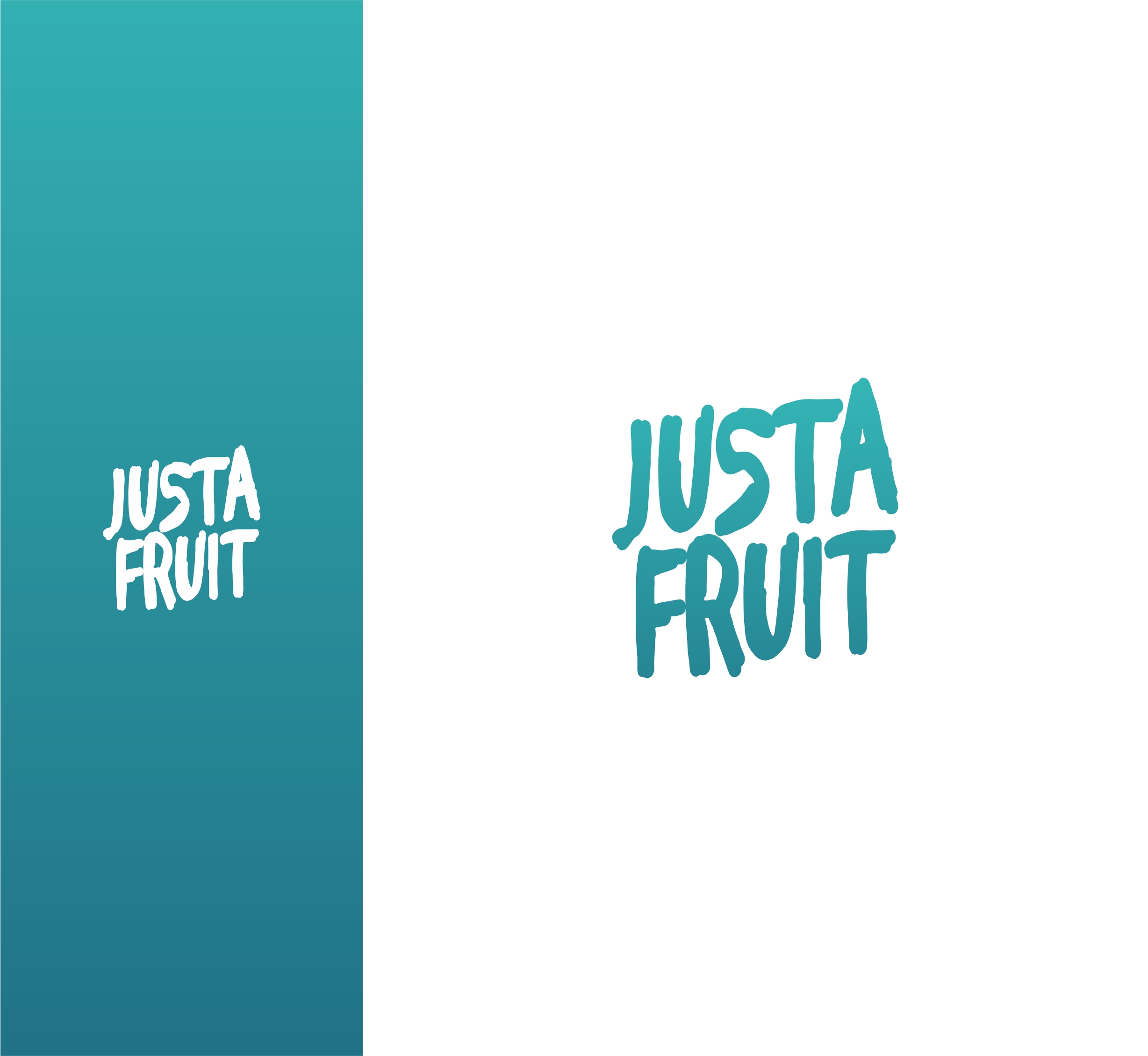 Logo Design by Student_art for this project | Design #33369212