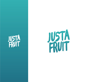 Design de Logo par Student_art pour ce projet | Design : #33369212