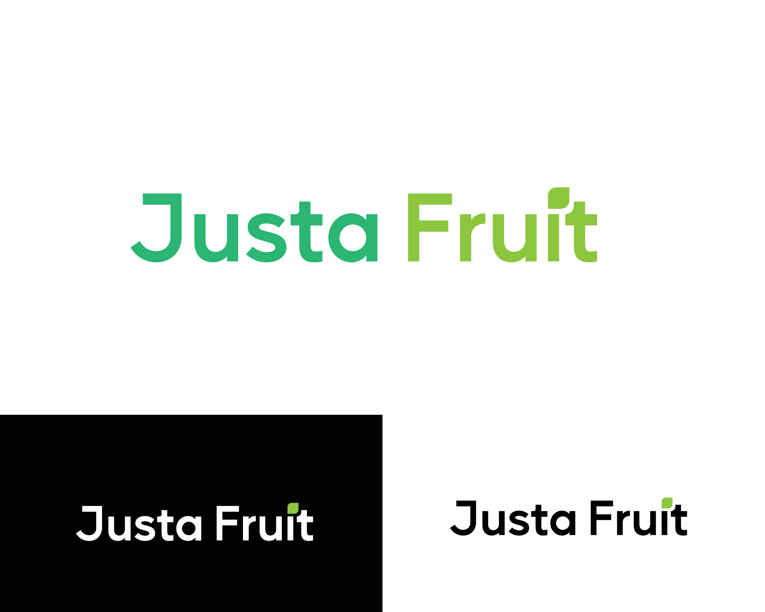 Logo Design by renderman for this project | Design #33364362