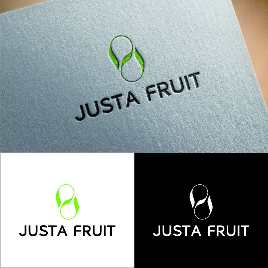 Logo Design by ant_art for this project | Design #33362472
