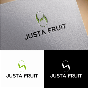 Logo Design by ant_art for this project | Design: #33362472