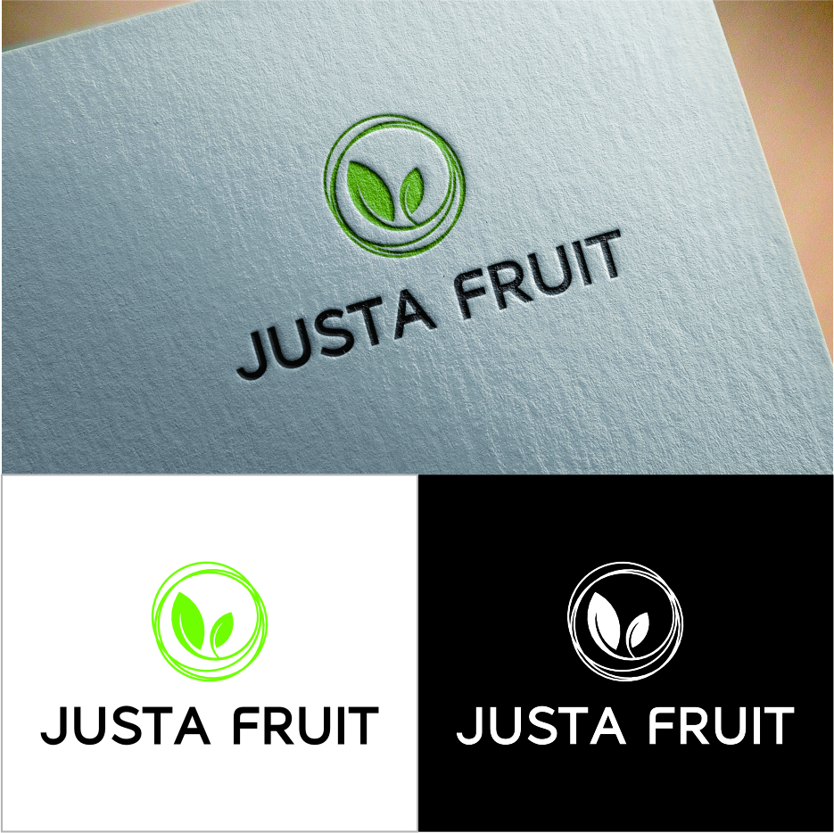 Logo Design by ant_art for this project | Design #33362476